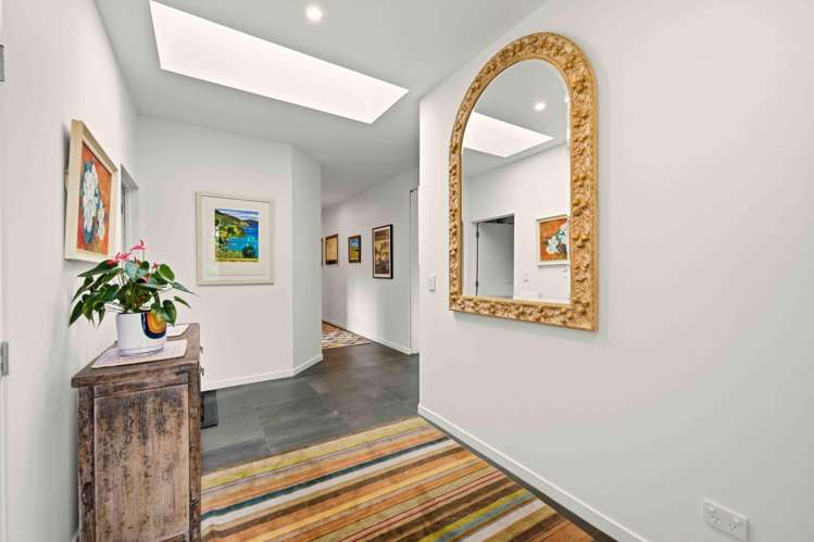 25 Stonebrook Drive Wanaka_17