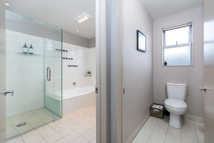 9 Paget Lane Dinsdale_14