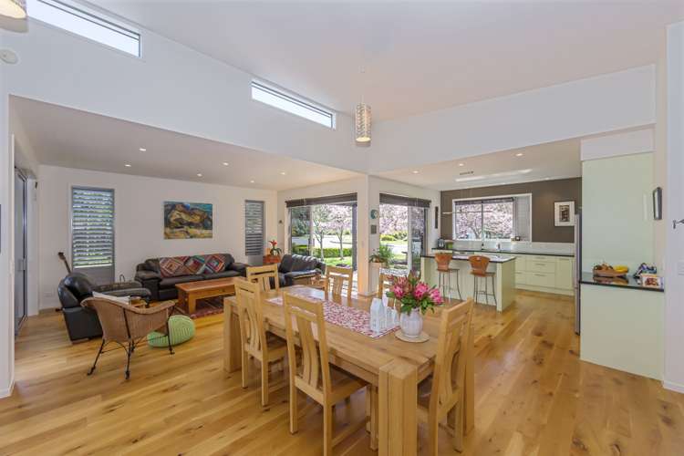 38 Ashmore Crescent Warkworth_4