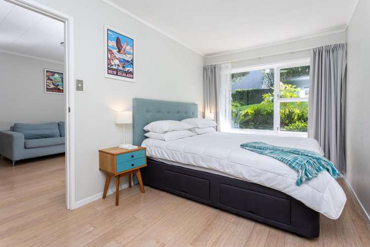 1/39 Sentinel Road Herne Bay_11