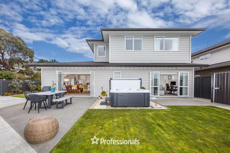 2 Chalfont Road Silverstream_2