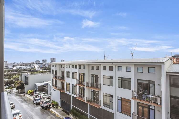 3a/20 Charlotte Street Eden Terrace_11