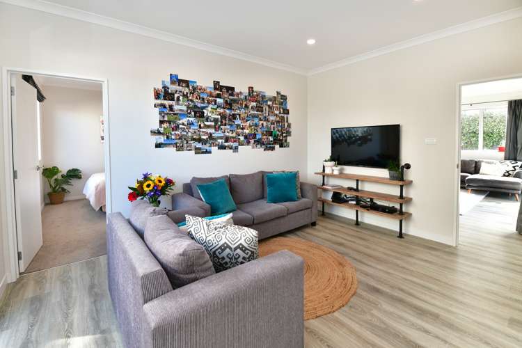 13 Harvest Avenue Orewa_20