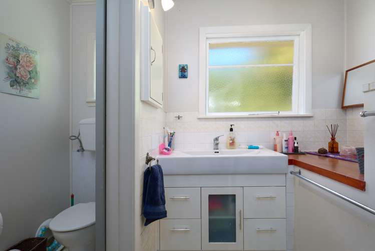 39 Washington Road Washington Valley_18