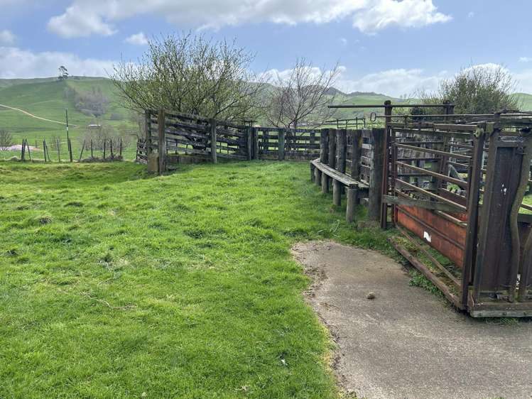 1375 State Highway 3 Otorohanga_26