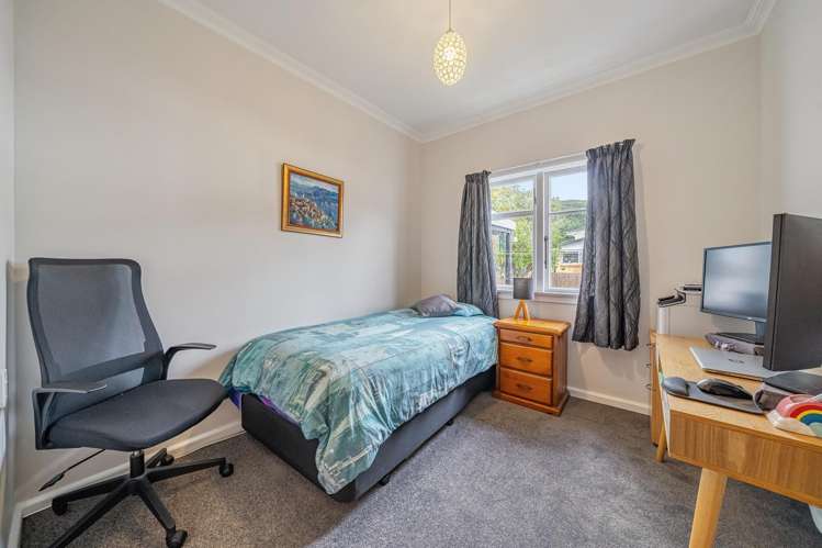 204 Waiwhetu Road Waterloo_17