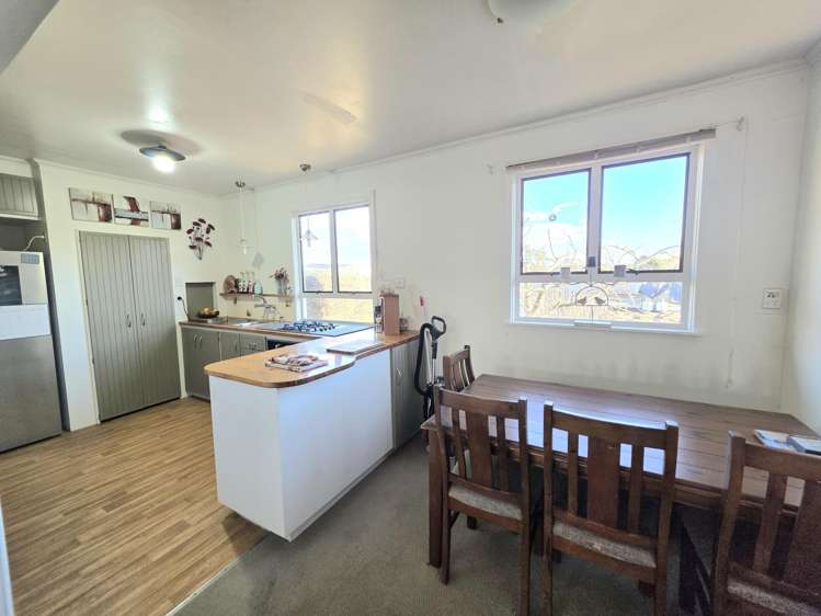 253 Homestead Road_4