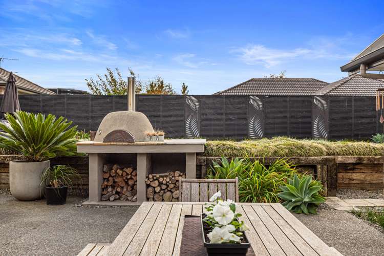 4 Delia Court Flagstaff_17