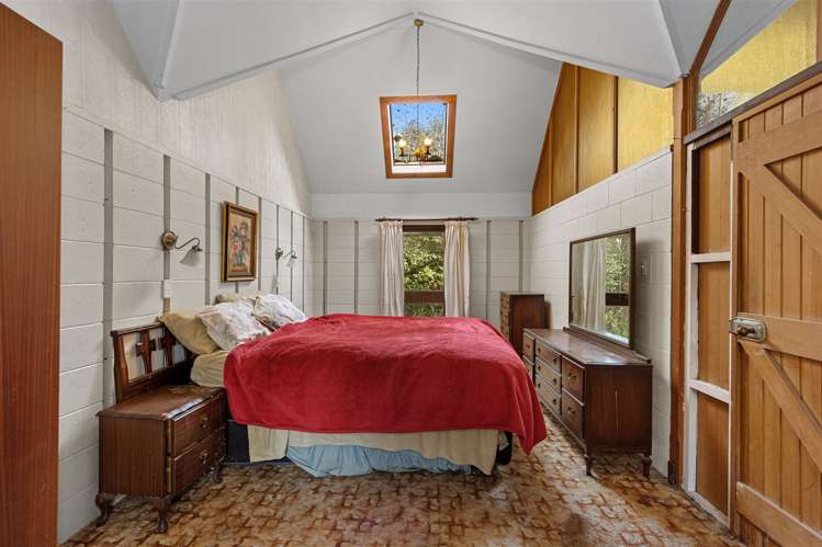 33 Hornsby Street Bishopdale_7