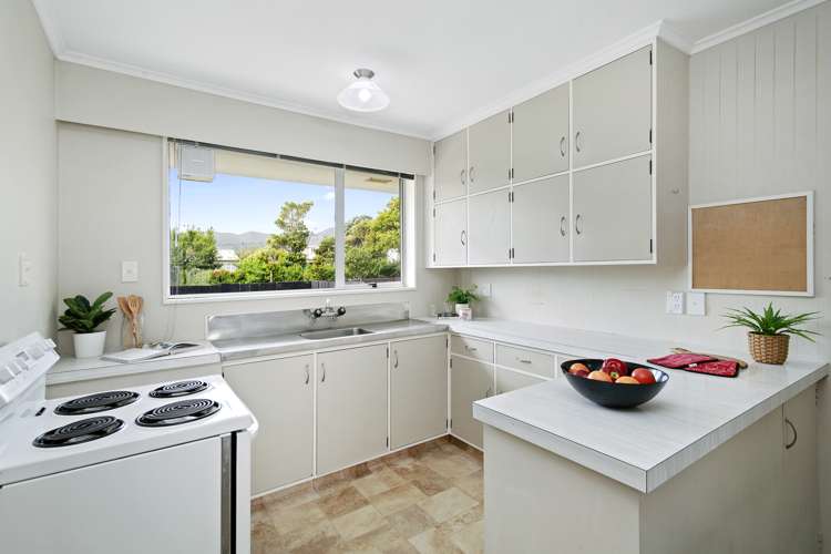 2/38 Pretoria Street Lower Hutt_8