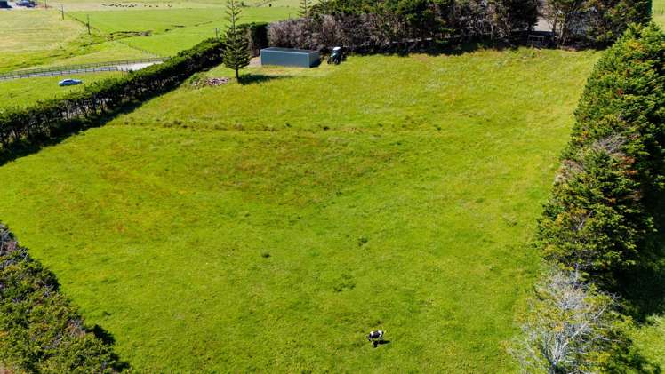 471 Kaitaia Awaroa Road Kaitaia_40