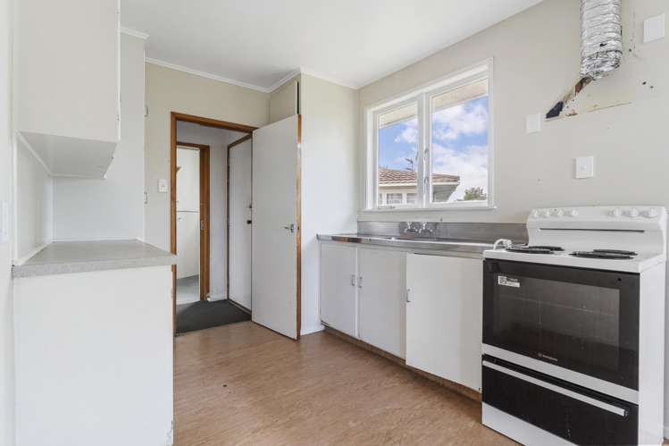 51 Eastdale Road Avondale_10
