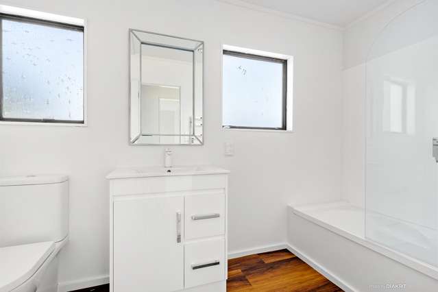 52 Cologne Street Martinborough_3