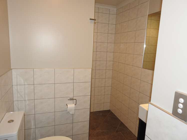 29c Saint Andrews Drive Pauanui_11