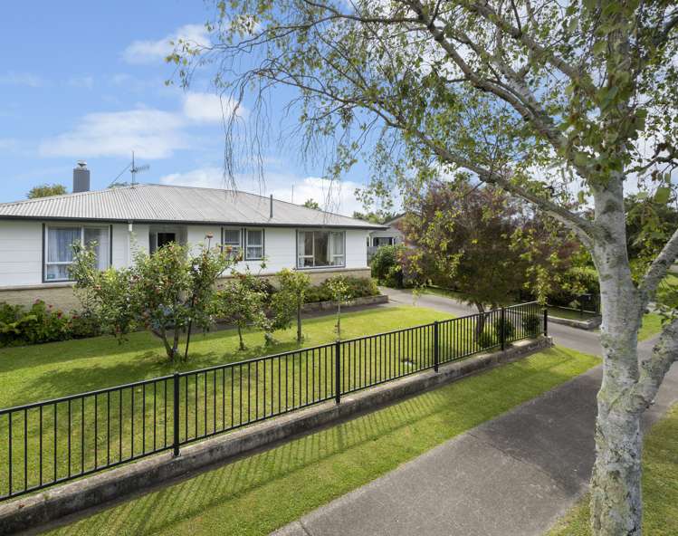 50 Robinson Crescent Tamatea_12