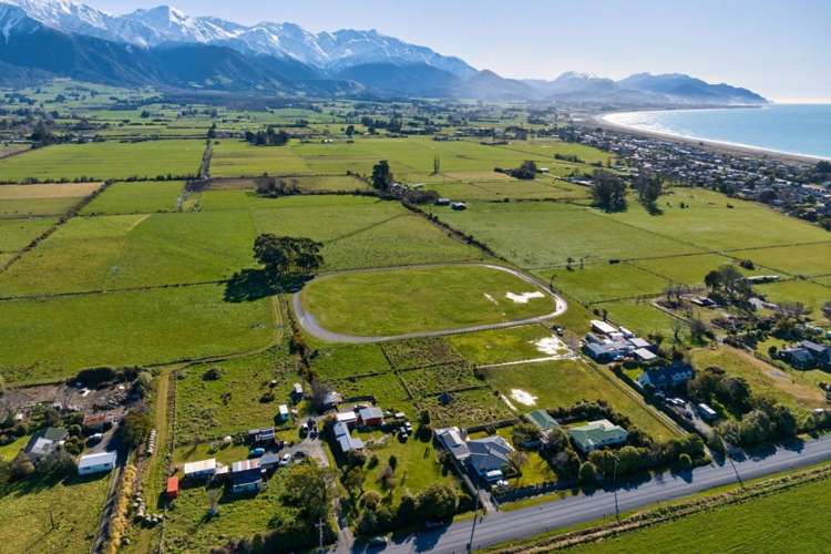 50 Hawthorne Road Kaikoura_16