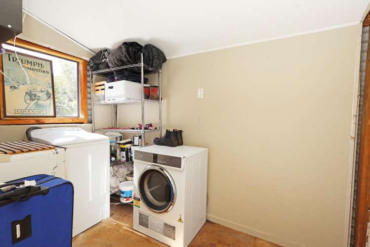 41 Bamborough Street Richmond_17