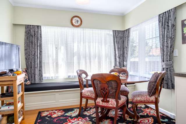 102 Perry Street Masterton_3