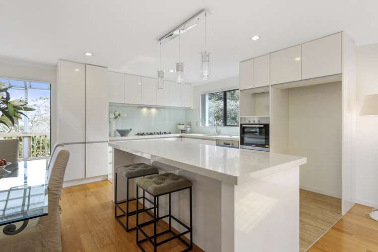 5a Rangitane Place Lynfield_16