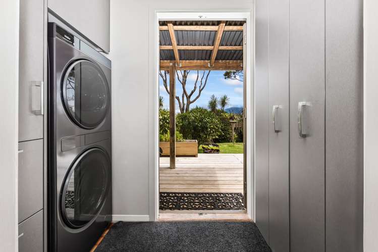 87 Kiwi Road Raumati Beach_21