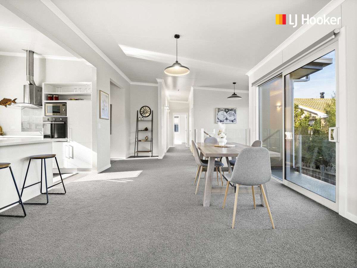 64 McKerrow Street_2