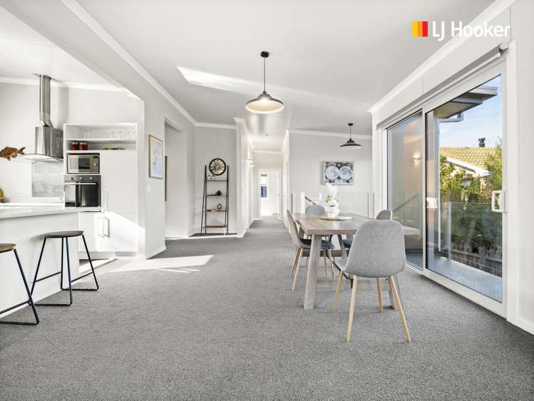 64 McKerrow Street Shiel Hill_6
