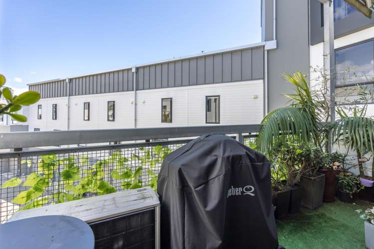 30/39 Pitt Street Auckland Central_6