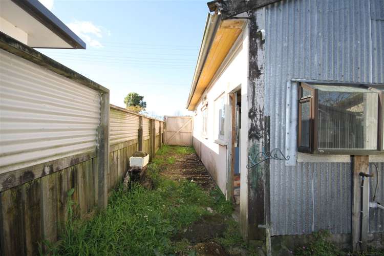 16 Wrigley Street Waihi_16