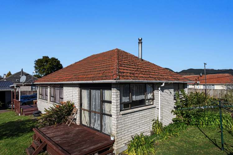 2 Fitzgerald Street Kawerau_12