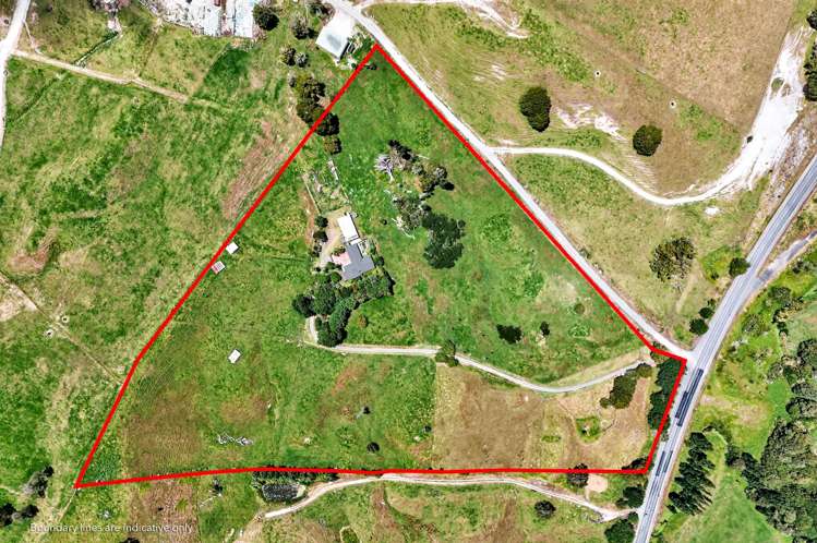 218 State Highway 12 Maungaturoto_3