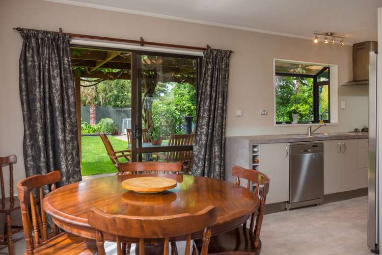 5 Wilson Street Renwick_9