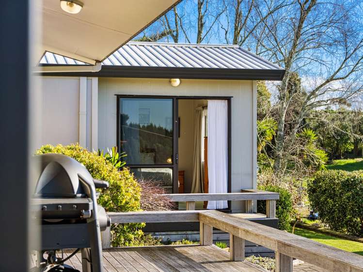 533 Wainui South Road Whakamarama_15