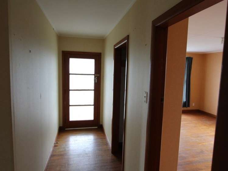 1 Julia Street Pahiatua_12