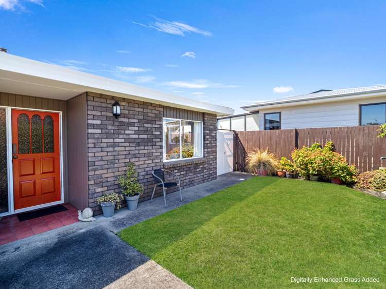 54B Treadwell Street Springvale_31
