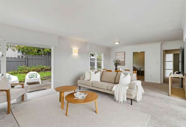 613 Riddell Road Glendowie_1