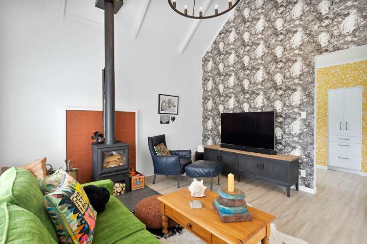 41 Miro Street Masterton_14