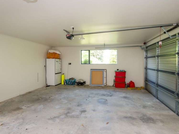 14 Pinewood Close Swannanoa_24