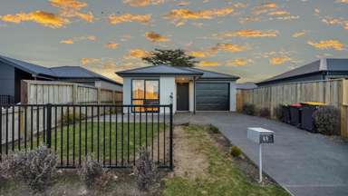 49 Chrysolite Place_3