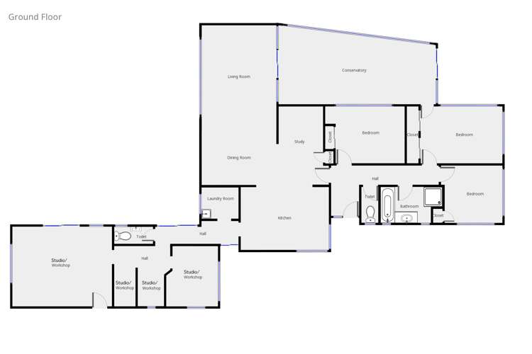 5 Nutfield Lane Cashmere_16