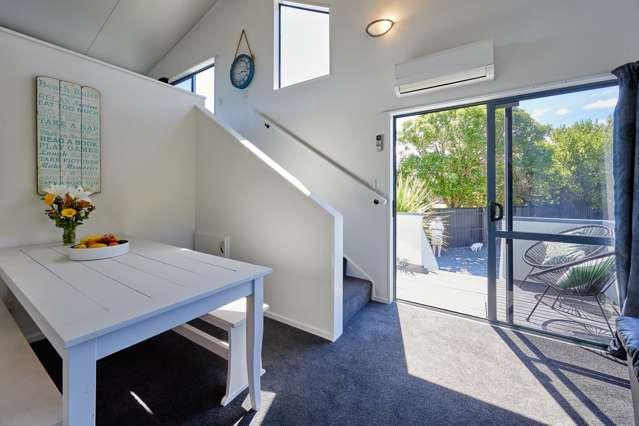 17 Kotare Place Kaikoura_3