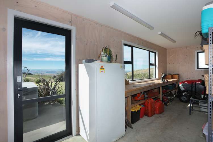 407 Mount Curl Road Hunterville_11