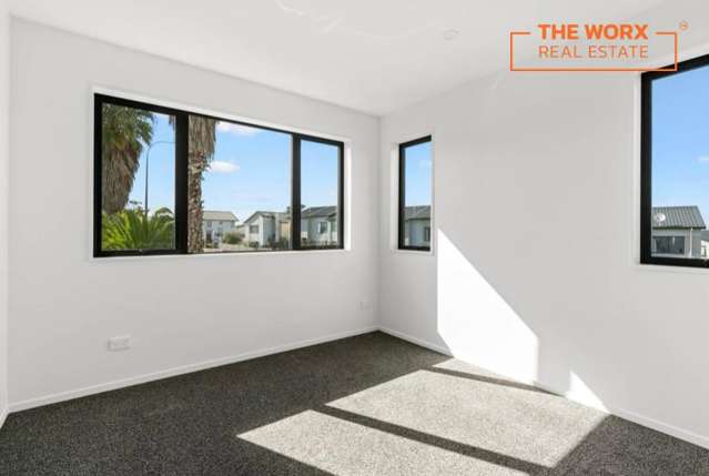 193B Mahia Road Wattle Downs_2