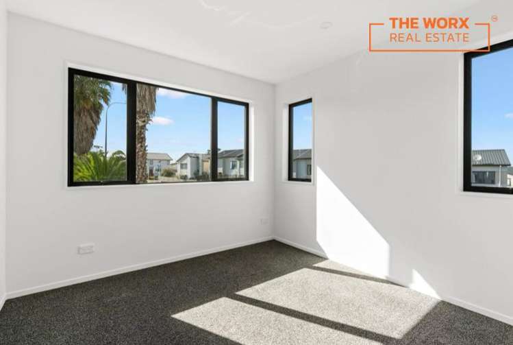 193B Mahia Road Wattle Downs_2