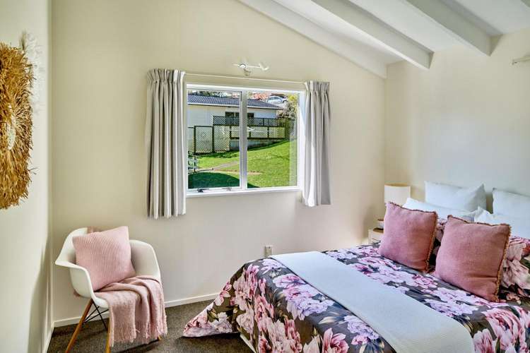 93 Stewart Drive Newlands_7