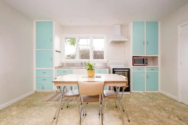 1/31a Worthy Street Ilam_2