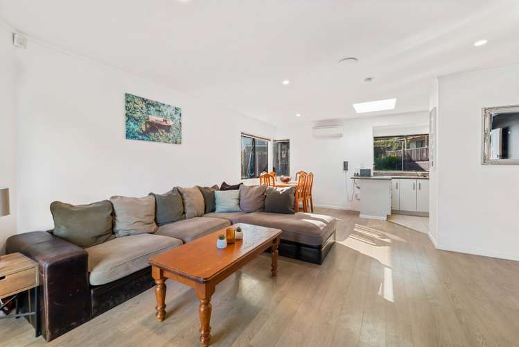 78 Chilcott Road Henderson_20