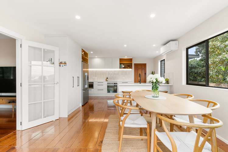 122 Island Bay Road Beach Haven_8