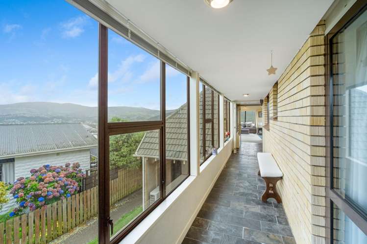 225 Larnach Road Waverley_23