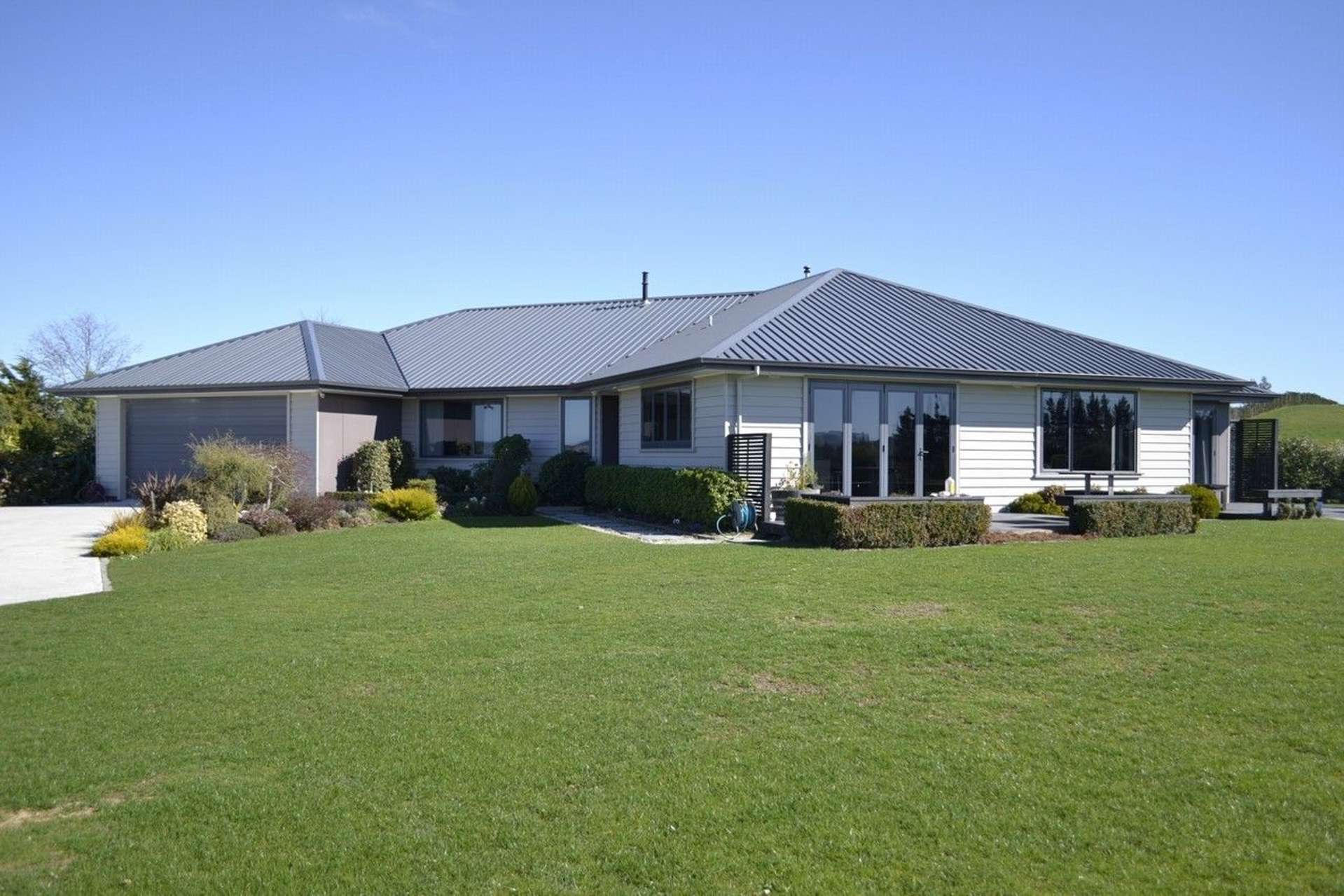 136 Scott Road Milton_0