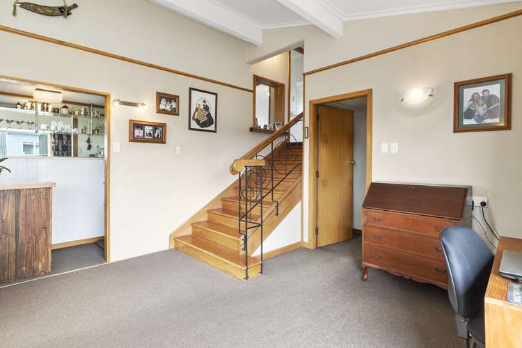 9 Gebbie Street Mosgiel_10